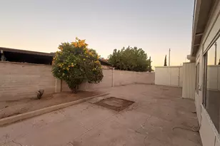 6917 E Rutgers Pl, Tucson, AZ 85710 - Photo 27
