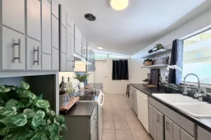 6917 E Rutgers Pl, Tucson, AZ 85710 - Photo 13