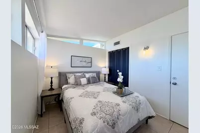 6917 E Rutgers Place, Tucson, AZ 85710 - Photo 23