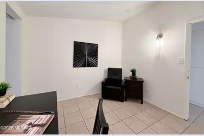 6917 E Rutgers Place, Tucson, AZ 85710 - Photo 19