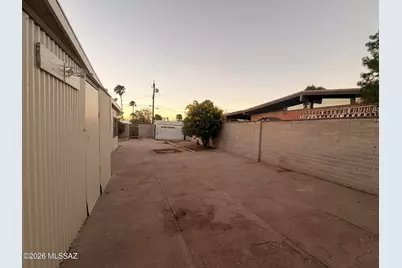 6917 E Rutgers Place, Tucson, AZ 85710 - Photo 31