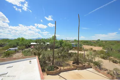 9191 S Tewa Trail, Vail, AZ 85641 - Photo 39