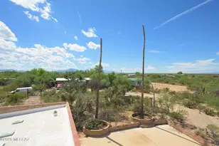 9191 S Tewa Trail, Vail, AZ 85641 - Photo 39