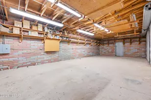 9191 S Tewa Trail, Vail, AZ 85641 - Photo 25