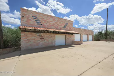 9191 S Tewa Trail, Vail, AZ 85641 - Photo 33