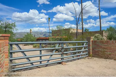 9191 S Tewa Trail, Vail, AZ 85641 - Photo 45