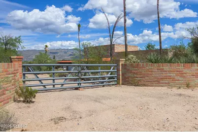 9191 S Tewa Trail, Vail, AZ 85641 - Photo 5