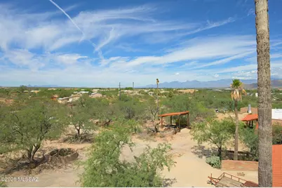 9191 S Tewa Trail, Vail, AZ 85641 - Photo 41