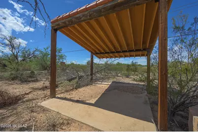 9191 S Tewa Trail, Vail, AZ 85641 - Photo 43