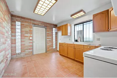 9191 S Tewa Trail, Vail, AZ 85641 - Photo 9