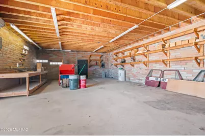 9191 S Tewa Trail, Vail, AZ 85641 - Photo 31
