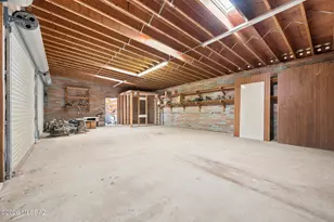 9191 S Tewa Trail, Vail, AZ 85641 - Photo 29