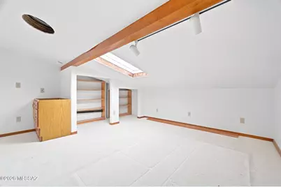 9191 S Tewa Trail, Vail, AZ 85641 - Photo 15