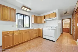 9191 S Tewa Trail, Vail, AZ 85641 - Photo 7