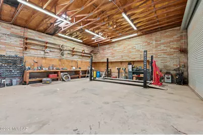 9191 S Tewa Trail, Vail, AZ 85641 - Photo 17