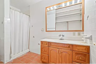 9191 S Tewa Trail, Vail, AZ 85641 - Photo 11