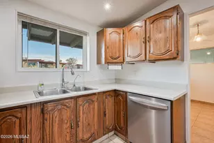 6965 E Luana Dr, Tucson, AZ 85710 - Photo 15