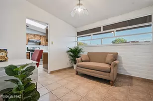 6965 E Luana Dr, Tucson, AZ 85710 - Photo 23