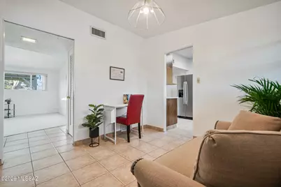 6965 E Luana Drive, Tucson, AZ 85710 - Photo 25