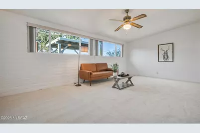 6965 E Luana Drive, Tucson, AZ 85710 - Photo 21