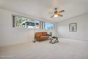 6965 E Luana Dr, Tucson, AZ 85710 - Photo 21