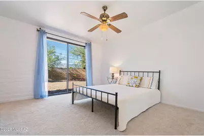 6965 E Luana Drive, Tucson, AZ 85710 - Photo 27
