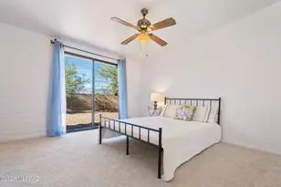 6965 E Luana Dr, Tucson, AZ 85710 - Photo 27
