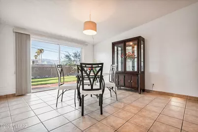 6965 E Luana Drive, Tucson, AZ 85710 - Photo 9