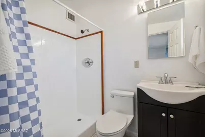 6965 E Luana Drive, Tucson, AZ 85710 - Photo 29