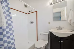 6965 E Luana Dr, Tucson, AZ 85710 - Photo 29