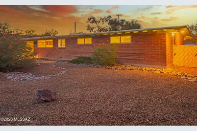 6965 E Luana Drive, Tucson, AZ 85710 - Photo 45