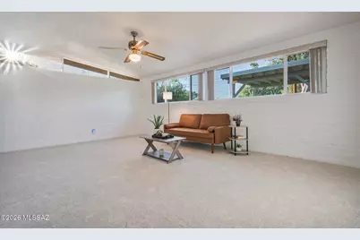 6965 E Luana Drive, Tucson, AZ 85710 - Photo 19