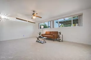 6965 E Luana Dr, Tucson, AZ 85710 - Photo 19
