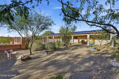 4941 N Avenida Largo, Tucson, AZ 85745 - Photo 43