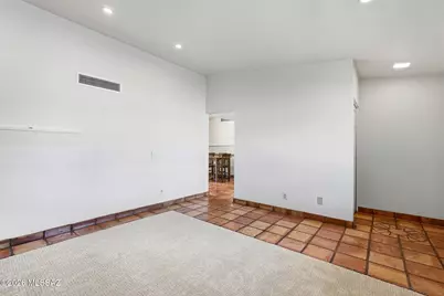 4941 N Avenida Largo, Tucson, AZ 85745 - Photo 7
