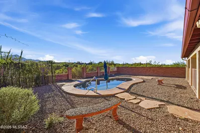 4941 N Avenida Largo, Tucson, AZ 85745 - Photo 33