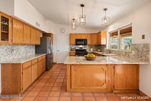4941 N Avenida Largo, Tucson, AZ 85745 - Photo 7