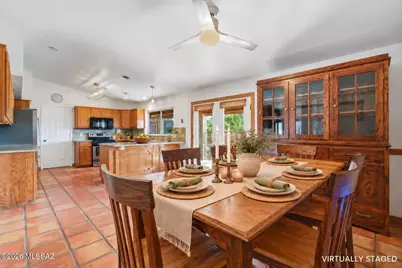 4941 N Avenida Largo, Tucson, AZ 85745 - Photo 15