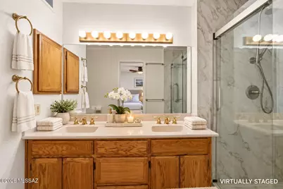 4941 N Avenida Largo, Tucson, AZ 85745 - Photo 27