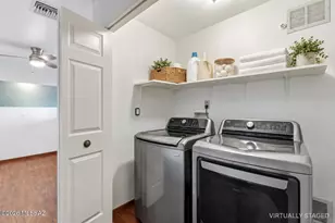 4941 N Avenida Largo, Tucson, AZ 85745 - Photo 43
