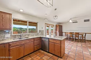 4941 N Avenida Largo, Tucson, AZ 85745 - Photo 13