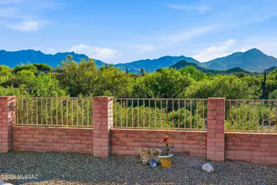4941 N Avenida Largo, Tucson, AZ 85745 - Photo 39