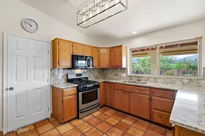4941 N Avenida Largo, Tucson, AZ 85745 - Photo 11