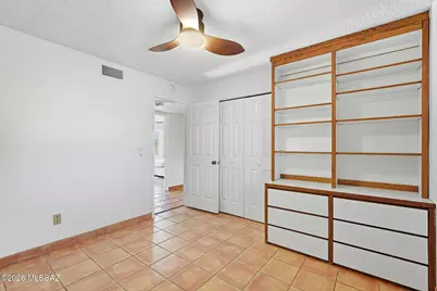 4941 N Avenida Largo, Tucson, AZ 85745 - Photo 21