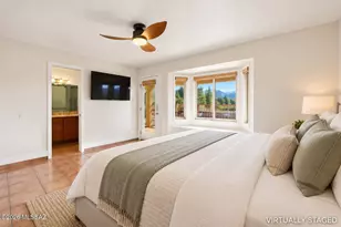 4941 N Avenida Largo, Tucson, AZ 85745 - Photo 25