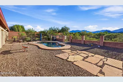 4941 N Avenida Largo, Tucson, AZ 85745 - Photo 37