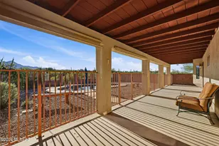 4941 N Avenida Largo, Tucson, AZ 85745 - Photo 31