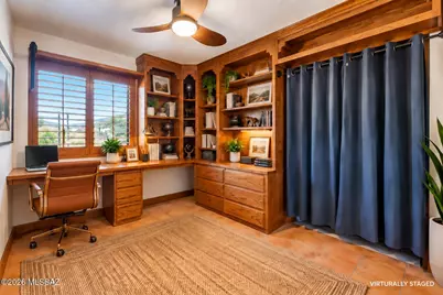 4941 N Avenida Largo, Tucson, AZ 85745 - Photo 17