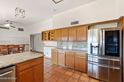4941 N Avenida Largo, Tucson, AZ 85745 - Photo 13