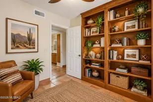 4941 N Avenida Largo, Tucson, AZ 85745 - Photo 19